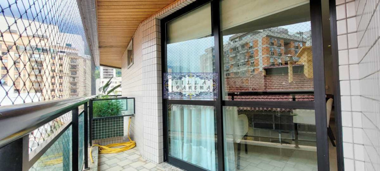Imagem Apartamento com 4 Quartos à Venda, 240 m² em Lagoa - Rio De Janeiro Imagem Apartamento com 4 Quartos à Venda, 240 m² em Lagoa - Rio De Janeiro