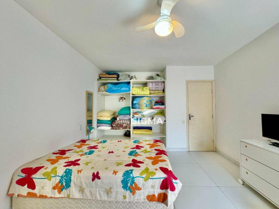 Imagem Apartamento com 2 Quartos à Venda, 90 m² em Pitangueiras - Guarujá Imagem Apartamento com 2 Quartos à Venda, 90 m² em Pitangueiras - Guarujá