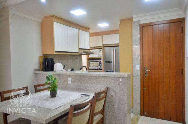 Imagem Apartamento com 2 Quartos à Venda, 71 m² em Centro - Balneário Camboriú Imagem Apartamento com 2 Quartos à Venda, 71 m² em Centro - Balneário Camboriú