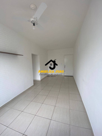 Imagem Apartamento com 1 Quarto à Venda, 67 m² em Boa Vista - São Vicente