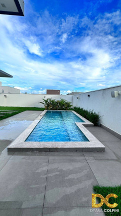 Imagem Casa de Condomínio com 4 Quartos à Venda, 275 m² em Ribeirão Do Lipa - Cuiabá Imagem Casa de Condomínio com 4 Quartos à Venda, 275 m² em Ribeirão Do Lipa - Cuiabá