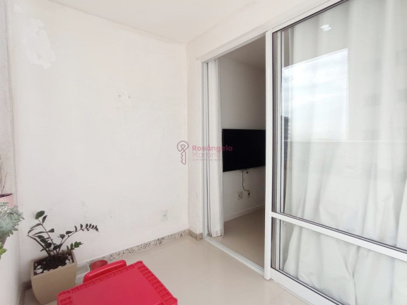 Imagem Apartamento com 2 Quartos à Venda, 63 m² em Praia De Itaparica - Vila Velha Imagem Apartamento com 2 Quartos à Venda, 63 m² em Praia De Itaparica - Vila Velha