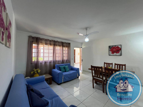 Apartamento com 2 Quartos à Venda, 163 m² em Taperapuan - Porto Seguro