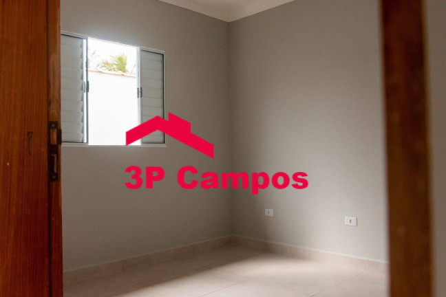 Imagem Casa com 2 Quartos à Venda, 125 m² em Jamaica - Itanhaém