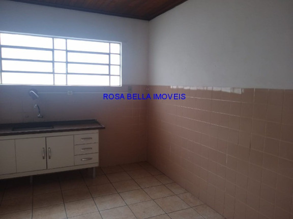 Imagem Casa com 2 Quartos à Venda, 112 m² em Jardim Petrópolis - Jundiaí Imagem Casa com 2 Quartos à Venda, 112 m² em Jardim Petrópolis - Jundiaí