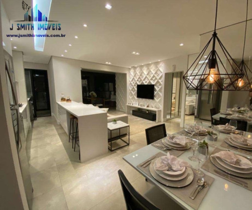Imagem Apartamento com 3 Quartos à Venda, 108 m² em Parque Rincão - Cotia Imagem Apartamento com 3 Quartos à Venda, 108 m² em Parque Rincão - Cotia