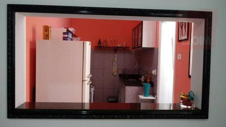 Imagem Apartamento com 2 Quartos à Venda, 78 m² em Perdizes - São Paulo Imagem Apartamento com 2 Quartos à Venda, 78 m² em Perdizes - São Paulo