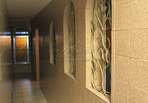 Imagem Casa com 3 Quartos à Venda, 144 m² em Vila Formosa - São Paulo Imagem Casa com 3 Quartos à Venda, 144 m² em Vila Formosa - São Paulo
