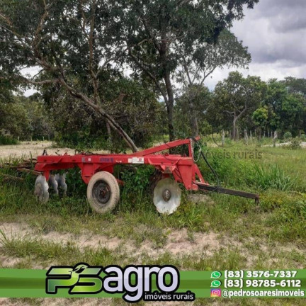 Imagem Fazenda à Venda, 26.000.000 m² em Centro - Bonito De Minas Imagem Fazenda à Venda, 26.000.000 m² em Centro - Bonito De Minas