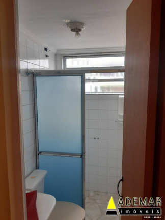 Imagem Apartamento com 2 Quartos à Venda, 45 m² em Serraria - Diadema Imagem Apartamento com 2 Quartos à Venda, 45 m² em Serraria - Diadema