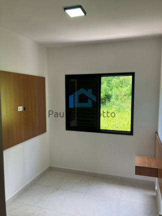 Imagem Casa de Condomínio com 2 Quartos para Alugar, 80 m² em Granja Viana Ii - Cotia Imagem Casa de Condomínio com 2 Quartos para Alugar, 80 m² em Granja Viana Ii - Cotia