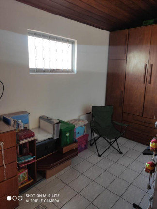 Imagem Casa com 6 Quartos à Venda, 180 m² em Pedreira - São Paulo Imagem Casa com 6 Quartos à Venda, 180 m² em Pedreira - São Paulo