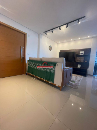 Imagem Apartamento com 3 Quartos à Venda, 260 m² em João Braz Da Costa Val - Viçosa Imagem Apartamento com 3 Quartos à Venda, 260 m² em João Braz Da Costa Val - Viçosa