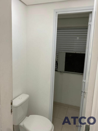 Imagem Imóvel com 2 Quartos à Venda, 348 m² em Convento Velho - Peruíbe