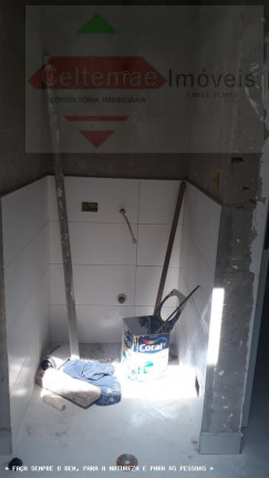 Imagem Imóvel Comercial à Venda, 178 m² em Parque Residencial Bom Conselho - Taubaté