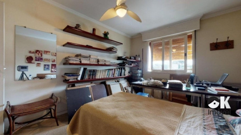 Imagem Apartamento com 2 Quartos à Venda, 300 m² em Perdizes - São Paulo Imagem Apartamento com 2 Quartos à Venda, 300 m² em Perdizes - São Paulo