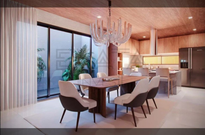 Imagem Imóvel com 4 Quartos à Venda, 537 m² em Brooklin - São Paulo Imagem Imóvel com 4 Quartos à Venda, 537 m² em Brooklin - São Paulo
