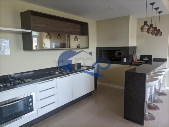 Imagem Apartamento com 3 Quartos à Venda, 69 m² em Igra Sul - Torres Imagem Apartamento com 3 Quartos à Venda, 69 m² em Igra Sul - Torres
