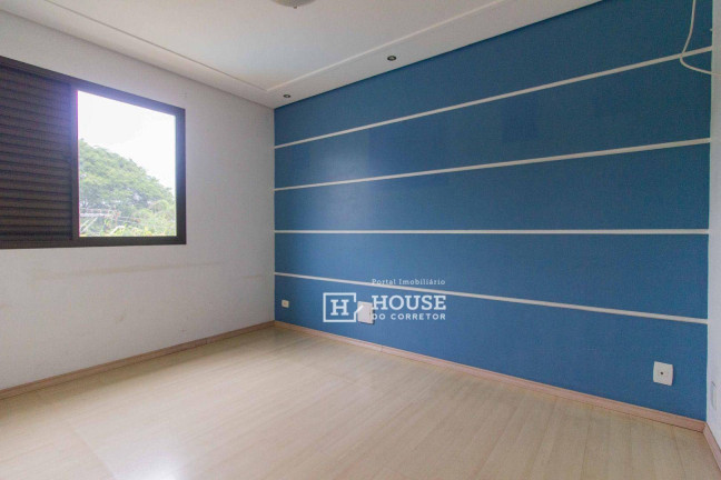 Imagem Apartamento com 2 Quartos à Venda, 137 m² em Vila Alpina - São Paulo