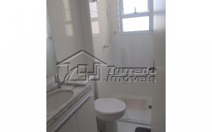 Imagem Apartamento com 2 Quartos à Venda, 58 m² em Urbanova - São José Dos Campos Imagem Apartamento com 2 Quartos à Venda, 58 m² em Urbanova - São José Dos Campos