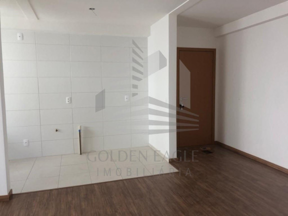 Imagem Apartamento com 2 Quartos à Venda, 59 m² em Itajubá - Barra Velha Imagem Apartamento com 2 Quartos à Venda, 59 m² em Itajubá - Barra Velha