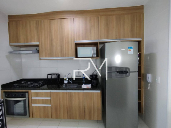 Imagem Apartamento com 2 Quartos à Venda, 68 m² em Jardim Praia Grande - Mongaguá Imagem Apartamento com 2 Quartos à Venda, 68 m² em Jardim Praia Grande - Mongaguá