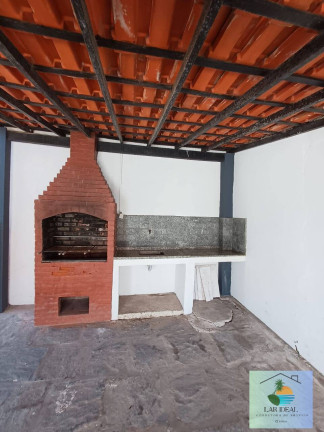 Imagem Casa com 3 Quartos à Venda, em Balneário São Pedro - São Pedro Da Aldeia Imagem Casa com 3 Quartos à Venda, em Balneário São Pedro - São Pedro Da Aldeia
