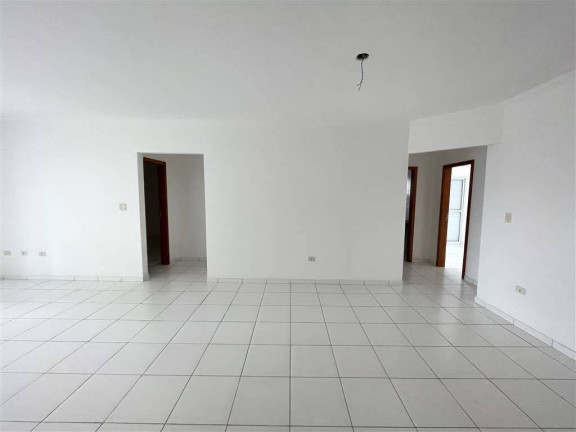 Imagem Apartamento com 3 Quartos à Venda, 150 m² em Aviação - Praia Grande Imagem Apartamento com 3 Quartos à Venda, 150 m² em Aviação - Praia Grande