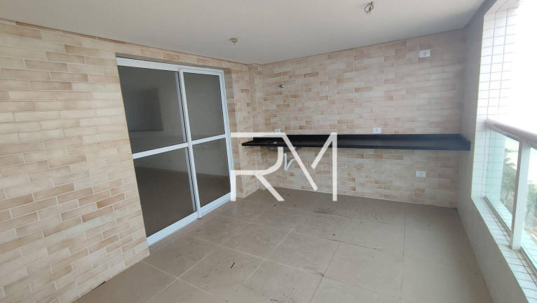 Imagem Apartamento com 2 Quartos à Venda, 91 m² em Jardim Marina - Mongaguá Imagem Apartamento com 2 Quartos à Venda, 91 m² em Jardim Marina - Mongaguá