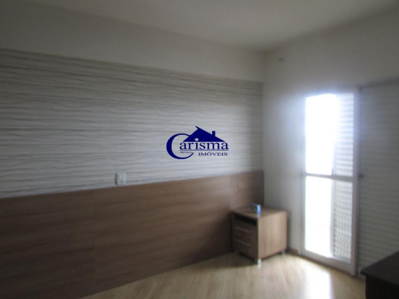 Imagem Apartamento com 3 Quartos à Venda, 88 m² em Vila Valparaíso - Santo André Imagem Apartamento com 3 Quartos à Venda, 88 m² em Vila Valparaíso - Santo André