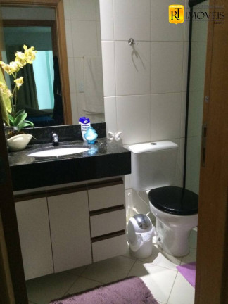 Imagem Apartamento com 1 Quarto à Venda, 120 m² em Braga - Cabo Frio Imagem Apartamento com 1 Quarto à Venda, 120 m² em Braga - Cabo Frio