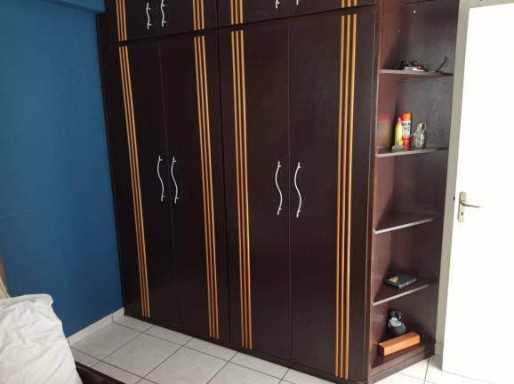 Imagem Apartamento com 2 Quartos à Venda, 65 m² em Massaguaçu - Caraguatatuba Imagem Apartamento com 2 Quartos à Venda, 65 m² em Massaguaçu - Caraguatatuba