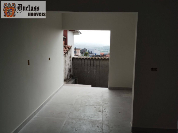 Imagem Casa com 2 Quartos à Venda, 105 m² em Jardim Das Cerejeiras - Atibaia Imagem Casa com 2 Quartos à Venda, 105 m² em Jardim Das Cerejeiras - Atibaia