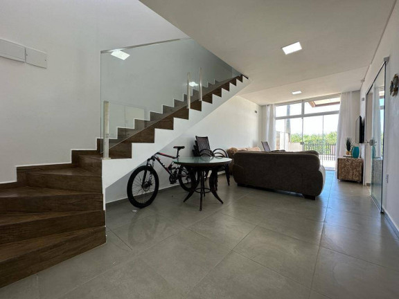 Imagem Casa com 3 Quartos à Venda, 100 m² em Salinas - Balneário Barra Do Sul Imagem Casa com 3 Quartos à Venda, 100 m² em Salinas - Balneário Barra Do Sul