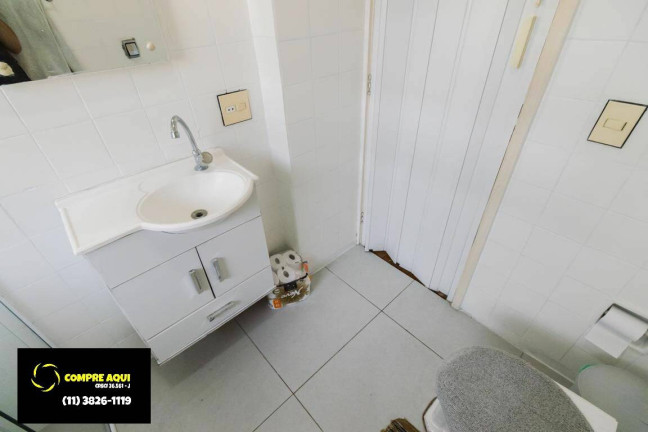 Imagem Apartamento com 3 Quartos à Venda, 98 m² em Barra Funda - São Paulo Imagem Apartamento com 3 Quartos à Venda, 98 m² em Barra Funda - São Paulo