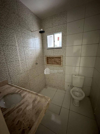 Imagem Casa com 3 Quartos à Venda, 75 m² em Jóia - Timon