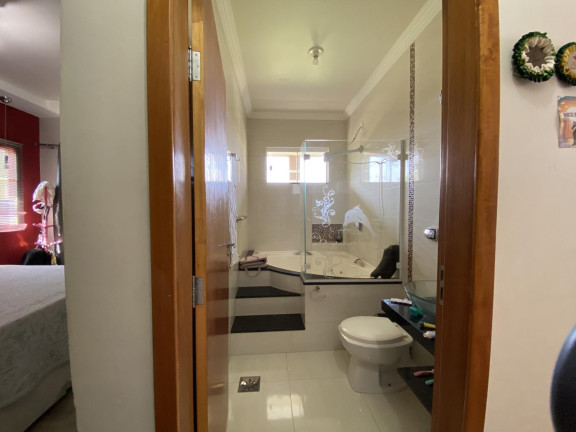 Imagem Casa com 5 Quartos à Venda, 281 m² em Jardim Santa Rosa - Maringá Imagem Casa com 5 Quartos à Venda, 281 m² em Jardim Santa Rosa - Maringá