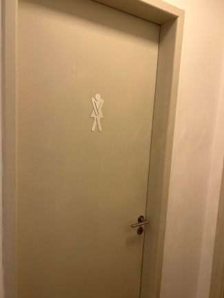 Imagem Casa à Venda, 183 m² em Campo Belo - São Paulo Imagem Casa à Venda, 183 m² em Campo Belo - São Paulo