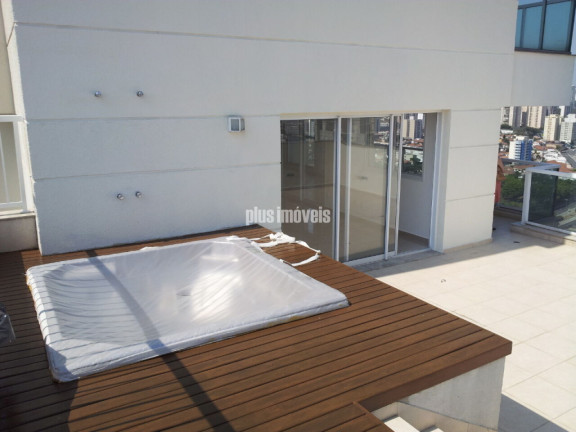 Imagem Apartamento com 3 Quartos para Alugar, 227 m² em Santo Amaro - São Paulo Imagem Apartamento com 3 Quartos para Alugar, 227 m² em Santo Amaro - São Paulo