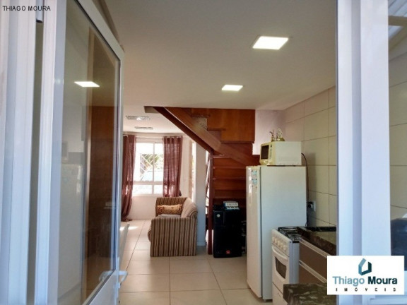 Imagem Sobrado com 2 Quartos à Venda, 70 m² em Desvio Rizzo - Caxias Do Sul Imagem Sobrado com 2 Quartos à Venda, 70 m² em Desvio Rizzo - Caxias Do Sul