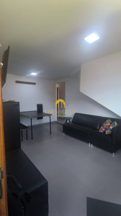 Cobertura com 3 Quartos à Venda, 147 m² em Santa Rosa - Sarzedo