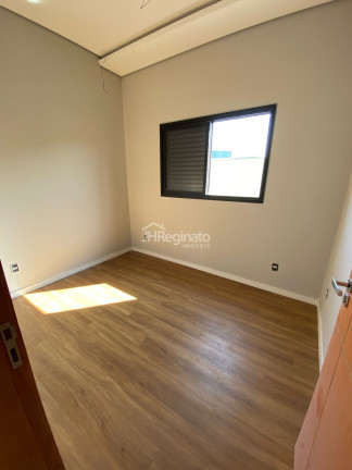 Imagem Casa de Condomínio com 3 Quartos à Venda, 105 m² em Horto Florestal - Sorocaba Imagem Casa de Condomínio com 3 Quartos à Venda, 105 m² em Horto Florestal - Sorocaba