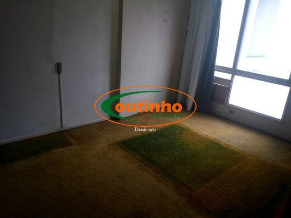 Imagem Apartamento com 2 Quartos à Venda, 85 m² em Tijuca - Rio De Janeiro Imagem Apartamento com 2 Quartos à Venda, 85 m² em Tijuca - Rio De Janeiro