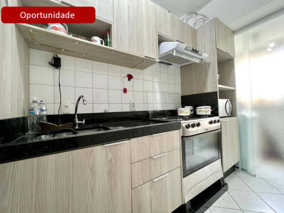 Imagem Apartamento com 2 Quartos à Venda, 65 m² em Pioneiros - Balneário Camboriú
