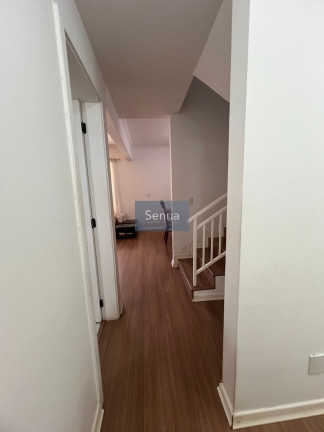 Imagem Casa com 3 Quartos à Venda, 120 m² em Jardim Ermida I - Jundiaí Imagem Casa com 3 Quartos à Venda, 120 m² em Jardim Ermida I - Jundiaí