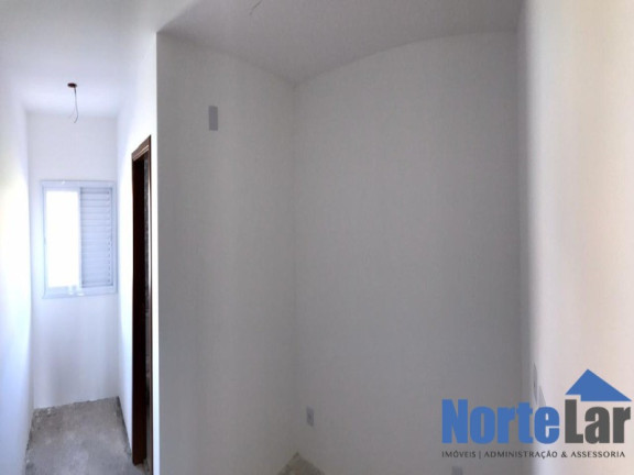 Imagem Casa de Condomínio com 2 Quartos à Venda, 65 m² em Chácara São Luiz - Franco Da Rocha Imagem Casa de Condomínio com 2 Quartos à Venda, 65 m² em Chácara São Luiz - Franco Da Rocha