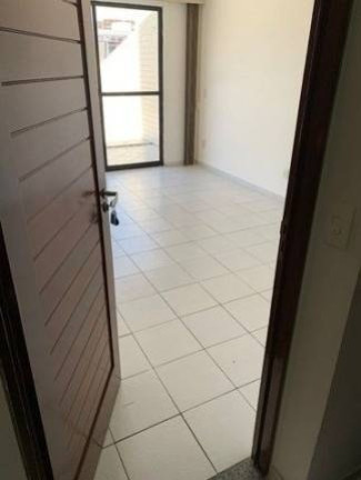 Imagem Apartamento com 2 Quartos à Venda, 150 m² em Manaíra - João Pessoa