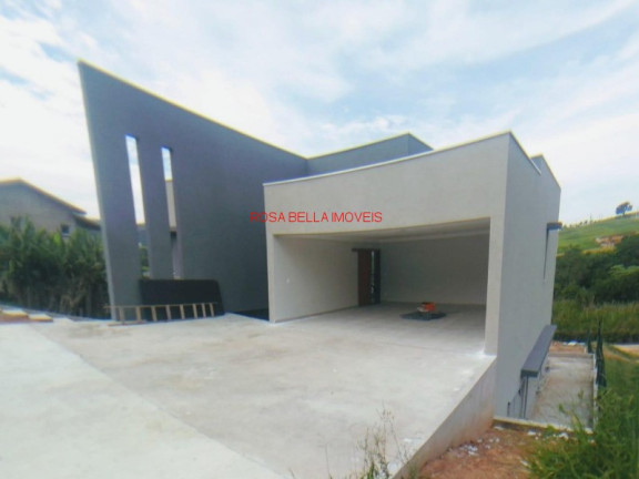 Imagem Casa com 3 Quartos à Venda, em Jardim Ermida I - Jundiaí Imagem Casa com 3 Quartos à Venda, em Jardim Ermida I - Jundiaí