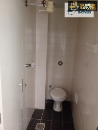 Imagem Apartamento com 3 Quartos à Venda, 118 m² em Centro - Pelotas Imagem Apartamento com 3 Quartos à Venda, 118 m² em Centro - Pelotas