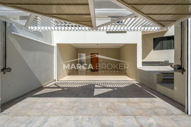 Imagem Sobrado com 3 Quartos à Venda, 300 m² em Jardim Priscilla - São João Da Boa Vista Imagem Sobrado com 3 Quartos à Venda, 300 m² em Jardim Priscilla - São João Da Boa Vista